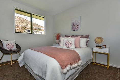 Photo of property in 18c Bordesley Street, Phillipstown, Christchurch, 8011