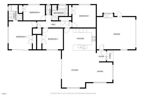 Photo of property in 8 Brookside Close, Highbury, Palmerston North, 4412