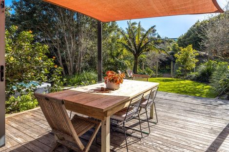 Photo of property in 3 George Street, Surfdale, Waiheke Island, 1081
