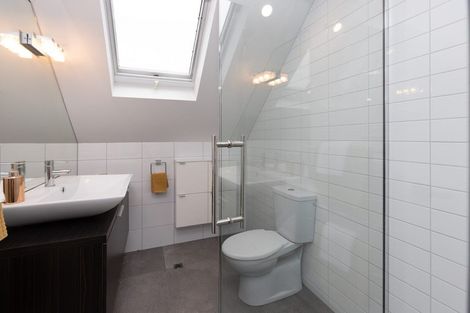 Photo of property in 18e Churchill Street, Christchurch Central, Christchurch, 8013