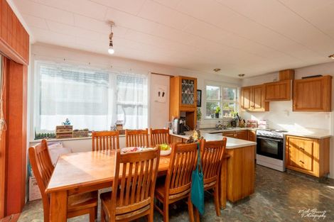 Photo of property in 1246 Fergusson Drive, Brown Owl, Upper Hutt, 5018