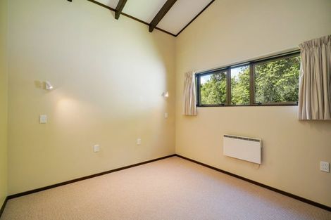 Photo of property in 32 Korimako Avenue, Otatara, Invercargill, 9879