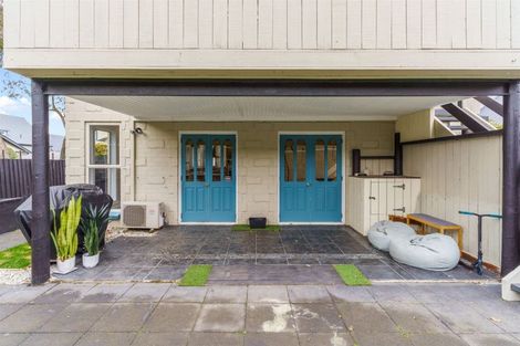 Photo of property in 2/14 Wakatu Avenue, Moncks Bay, Christchurch, 8081