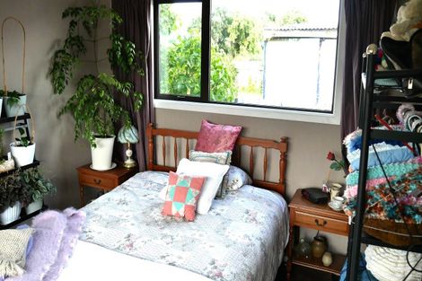 Photo of property in 145 Elizabeth Street, Appleby, Invercargill, 9812