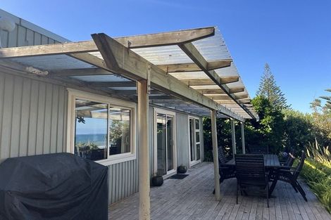 Photo of property in 23a Wharemauku Road, Raumati Beach, Paraparaumu, 5032