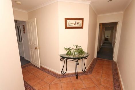 Photo of property in 25 Thomson Street, Tinwald, Ashburton, 7700