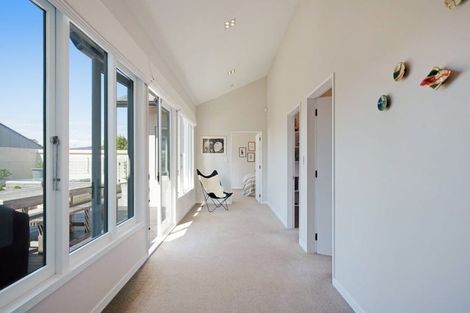 Photo of property in 19 Ventnor Street, Seatoun, Wellington, 6022