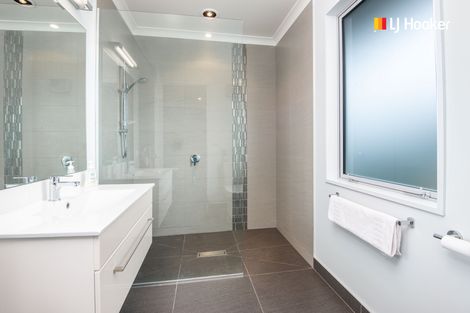 Photo of property in 16 Ayrshire Drive, Mosgiel, 9024