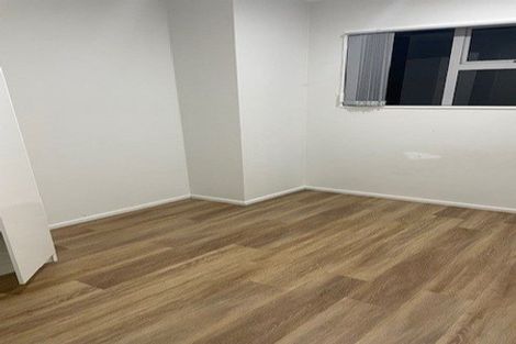 Photo of property in 1 Fitzgerald Road, Drury, 2113