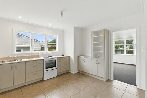 Photo of property in 33 Middlesex Street, Levin, 5510