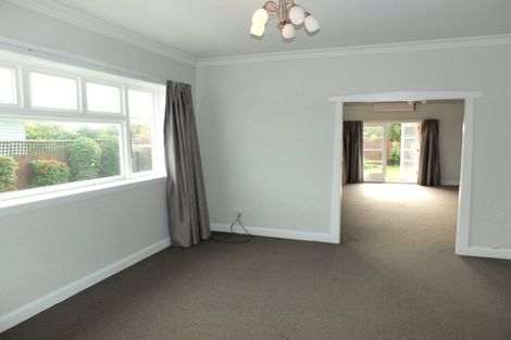 Photo of property in 130 Rutland Street, St Albans, Christchurch, 8052