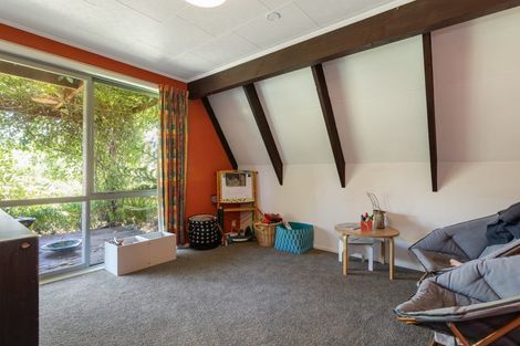 Photo of property in 10 Grady Street, Mayfield, Blenheim, 7201