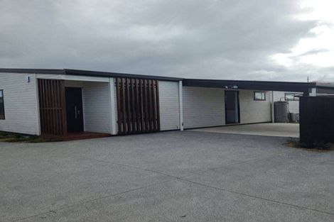 Photo of property in 47b Constable Road, Waiuku, 2123
