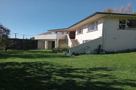 Photo of property in 44 Perth Street, South Hill, Oamaru, 9400