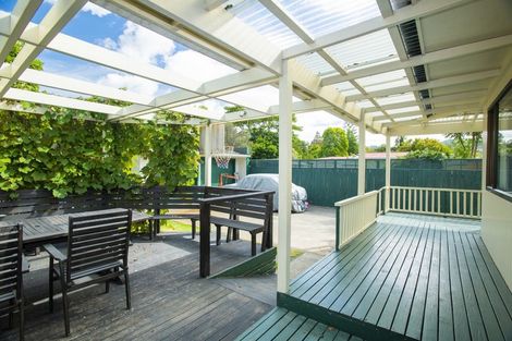 Photo of property in 4 Elm Street, Mangapapa, Gisborne, 4010