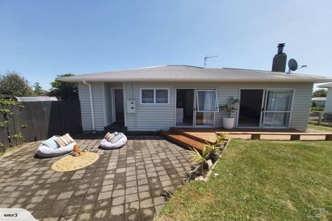 Photo of property in 21 Girvan Place, Tokoroa, 3420