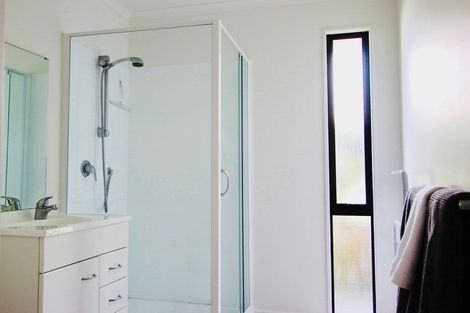 Photo of property in 91 Hauiti Drive, Warkworth, 0910