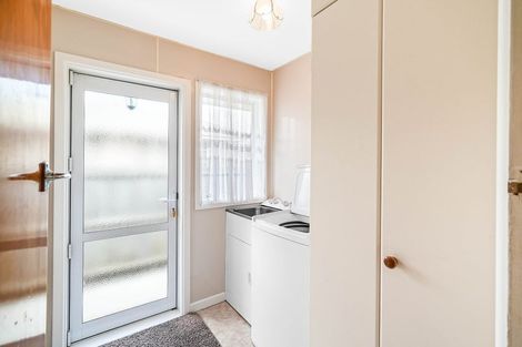 Photo of property in 28 Ensign Street, Halswell, Christchurch, 8025