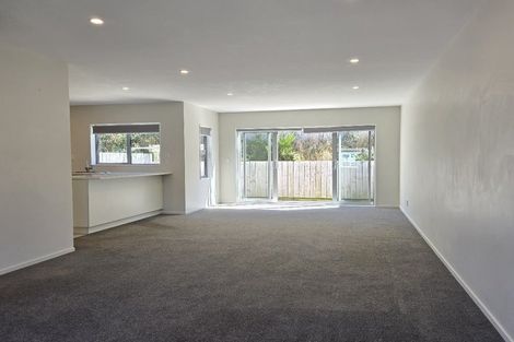 Photo of property in 19/109 Westchester Drive, Churton Park, Wellington, 6037