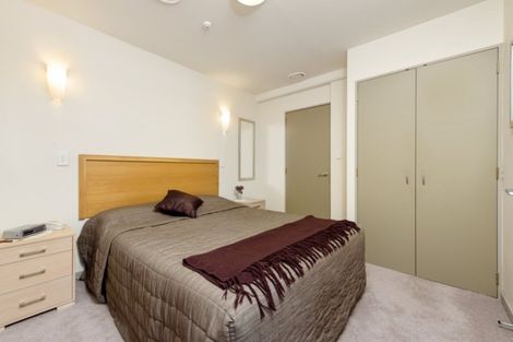 Photo of property in 219/36 Victoria Road, Mount Maunganui, 3116