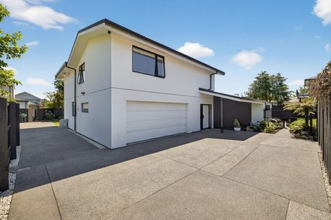 Photo of property in 11a Weston Road, St Albans, Christchurch, 8052