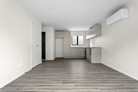 Photo of property in 3/10 Exeter Street, Merivale, Christchurch, 8014