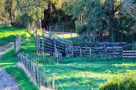 Photo of property in 271 Endean Road, Ngongotaha Valley, Rotorua, 3072
