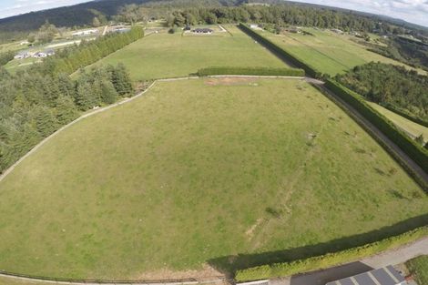 Photo of property in 5 Sarona Park Drive, Omanawa, Tauranga, 3171