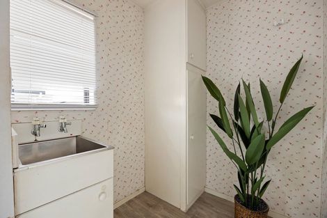 Photo of property in 6a Mahana Road, St Andrews, Hamilton, 3200