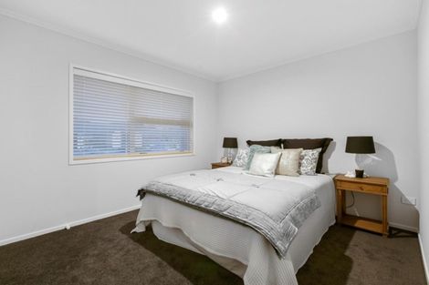 Photo of property in 51 Puhirake Crescent, Pyes Pa, Tauranga, 3112
