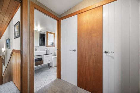 Photo of property in 11 Kurupae Road, Hilltop, Taupo, 3330