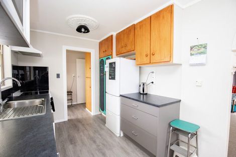 Photo of property in 29 Mahana Road, Ngatea, 3503