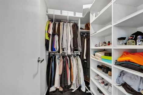 Photo of property in 12 Biron Place, Stratford, 4332