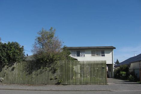 Photo of property in 24 Anne Street, Tinwald, Ashburton, 7700