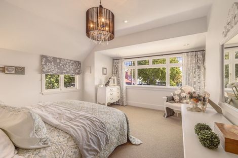 Photo of property in 392 Papanui Road, Strowan, Christchurch, 8052