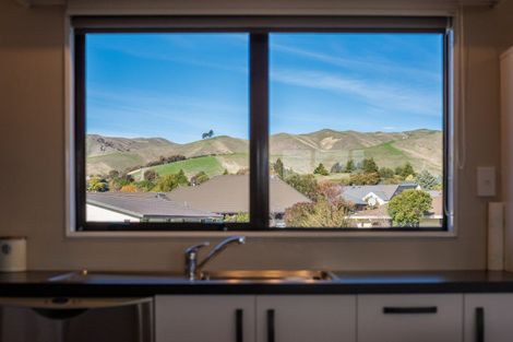 Photo of property in 18 Hillcrest Avenue, Witherlea, Blenheim, 7201