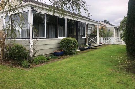 Photo of property in 141a Boucher Avenue, Te Puke, 3119