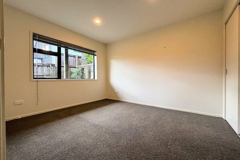 Photo of property in 86 Isabella Drive, Pukekohe, 2120