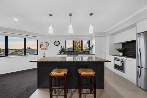 Photo of property in 4 Mark Ball Drive, Pokeno, 2402