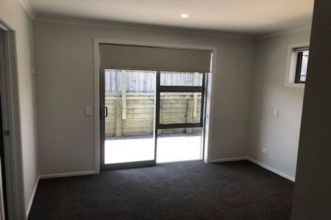 Photo of property in 13b Augusta Rise, Omokoroa, 3114