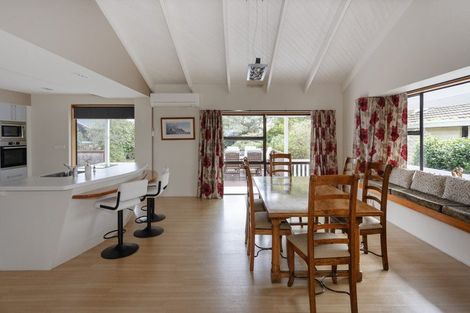 Photo of property in 118 Reservoir Road, Oamaru North, Oamaru, 9400