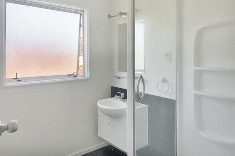 Photo of property in 1/491 Barbadoes Street, Edgeware, Christchurch, 8013