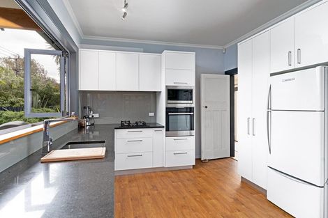 Photo of property in 120 Cole Street, Masterton, 5810