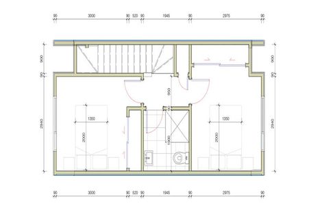 Photo of property in 11/48 Moire Road, Massey, Auckland, 0614