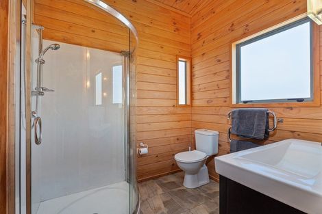Photo of property in 48 Catherine Crescent, Whitianga, 3510