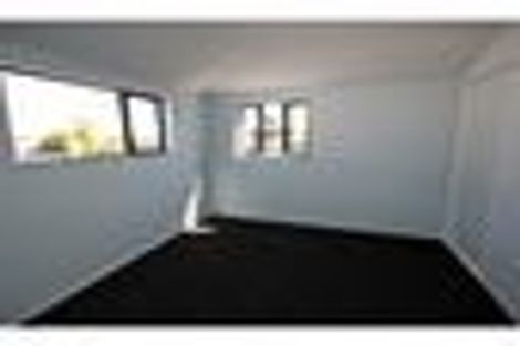 Photo of property in 6/324 Stanmore Road, Richmond, Christchurch, 8013