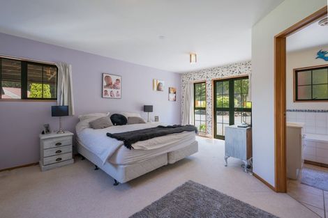 Photo of property in 44 Wairoa Gorge Road, Wairoa Valley, Brightwater, 7091