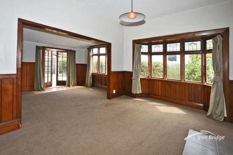 Photo of property in 30 Wellington Street, Phillipstown, Christchurch, 8011