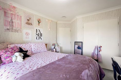 Photo of property in 265a Osborne Road, Horsham Downs, Hamilton, 3281