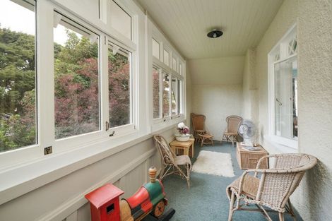 Photo of property in 81 Avenal Street, Avenal, Invercargill, 9810